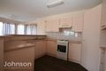 Property photo of 25 John Street Marburg QLD 4346