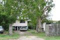Property photo of 26 Swan Street Slade Point QLD 4740
