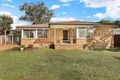 Property photo of 38 St Clair Avenue St Clair NSW 2759