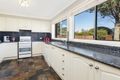 Property photo of 38 St Clair Avenue St Clair NSW 2759
