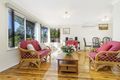 Property photo of 38 St Clair Avenue St Clair NSW 2759