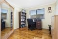 Property photo of 38 St Clair Avenue St Clair NSW 2759