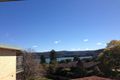 Property photo of 14/138-140 Albany Street Point Frederick NSW 2250