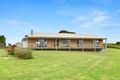 Property photo of 485 Carlton River Road Carlton River TAS 7173