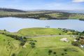 Property photo of 485 Carlton River Road Carlton River TAS 7173