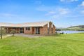 Property photo of 485 Carlton River Road Carlton River TAS 7173