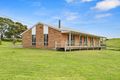 Property photo of 485 Carlton River Road Carlton River TAS 7173