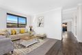 Property photo of 42 Mervyn Jensen Drive Redbank Plains QLD 4301