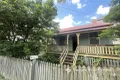 Property photo of 23 Bowler Street Paddington QLD 4064