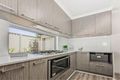Property photo of 3 Mikado Road Eglinton WA 6034