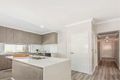 Property photo of 3 Mikado Road Eglinton WA 6034