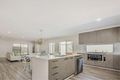 Property photo of 3 Mikado Road Eglinton WA 6034