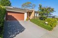 Property photo of 15 Laver Street Mount Barker SA 5251