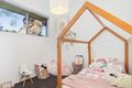 Property photo of 15 Laver Street Mount Barker SA 5251