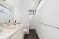 Property photo of 15 Laver Street Mount Barker SA 5251