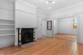 Property photo of 8 Thornley Street Leichhardt NSW 2040