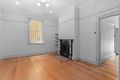 Property photo of 8 Thornley Street Leichhardt NSW 2040