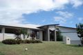 Property photo of 7 Bellamy Close Redland Bay QLD 4165