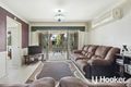 Property photo of 12/35 Ross Street Allenstown QLD 4700
