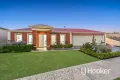 Property photo of 4 Piermont Drive Berwick VIC 3806