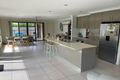 Property photo of 4-6 Corella Way Blacks Beach QLD 4740