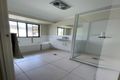 Property photo of 4-6 Corella Way Blacks Beach QLD 4740