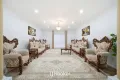 Property photo of 385 Ormond Road Narre Warren South VIC 3805