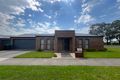 Property photo of 2A Finlayson Crescent Traralgon VIC 3844