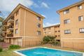 Property photo of 4/13-17 River Road Wollstonecraft NSW 2065