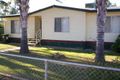 Property photo of 113 Minore Street Narromine NSW 2821