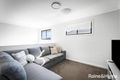 Property photo of 51 Barrington Street The Ponds NSW 2769