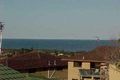 Property photo of 48 McPhail Avenue Kingscliff NSW 2487