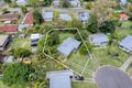 Property photo of 16 Hampton Court One Mile QLD 4305