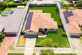 Property photo of 146 Forest Ridge Drive Narangba QLD 4504