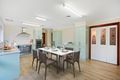Property photo of 59 Jacobs Drive Clarinda VIC 3169