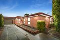 Property photo of 59 Jacobs Drive Clarinda VIC 3169