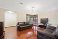 Property photo of 59 Jacobs Drive Clarinda VIC 3169