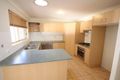 Property photo of 8 Nambucca Close Murrumba Downs QLD 4503