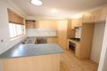 Property photo of 8 Nambucca Close Murrumba Downs QLD 4503