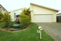 Property photo of 4 Hudson Court Coomera QLD 4209