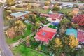 Property photo of 8 Travers Street Adelong NSW 2729
