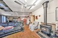 Property photo of 8 Travers Street Adelong NSW 2729