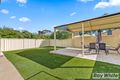 Property photo of 12 Lexcen Drive Noarlunga Downs SA 5168