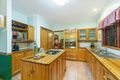 Property photo of 2 Sanctuary Court Eatons Hill QLD 4037