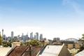 Property photo of 3 High Street Edgecliff NSW 2027