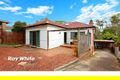 Property photo of 27 Beaumaris Crescent Mortdale NSW 2223