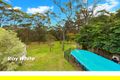 Property photo of 27 Beaumaris Crescent Mortdale NSW 2223