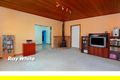 Property photo of 27 Beaumaris Crescent Mortdale NSW 2223