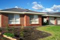 Property photo of 25 Trinity Drive Evanston Park SA 5116