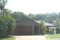Property photo of 5 Whitehead Drive Burleigh Waters QLD 4220